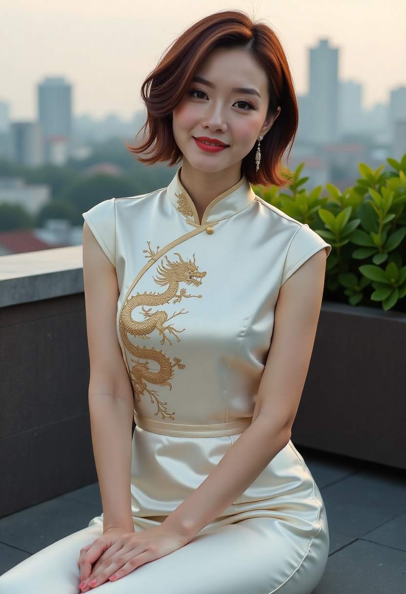 谍影迷踪