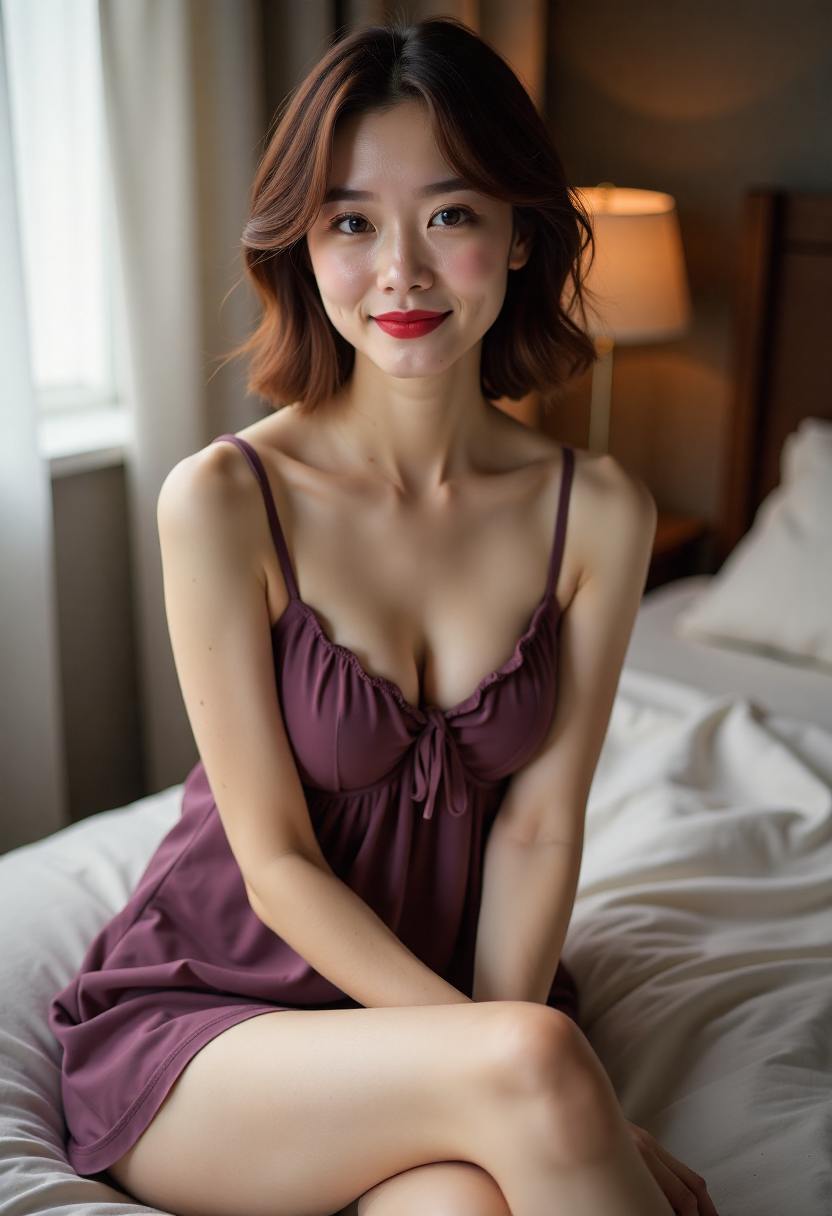 龙王归来