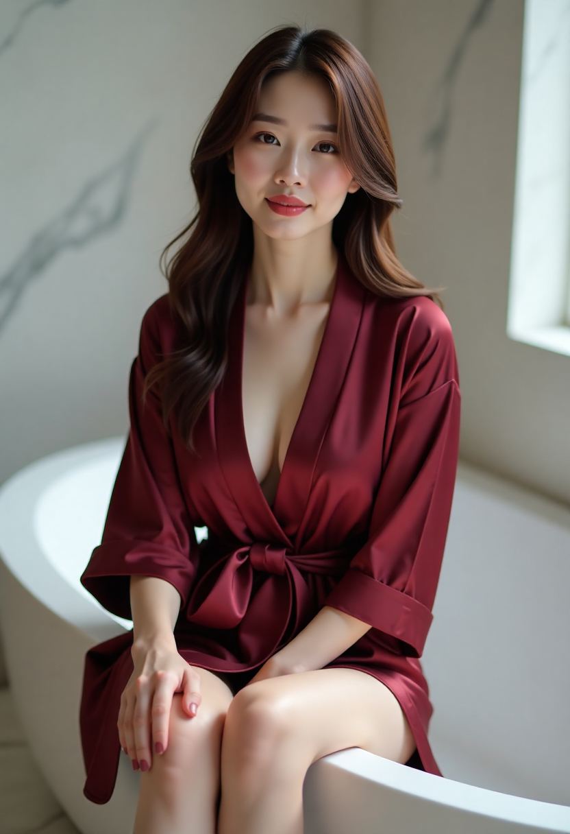 资讯