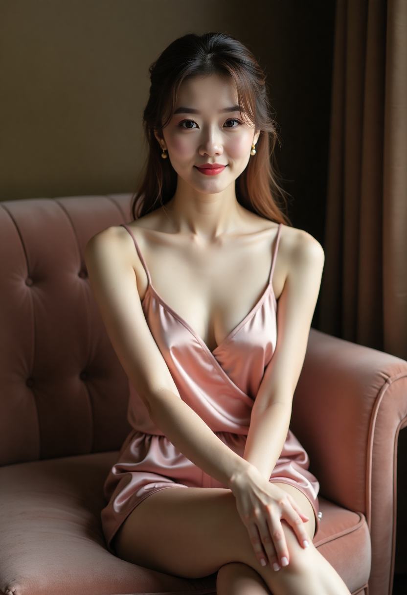 资讯